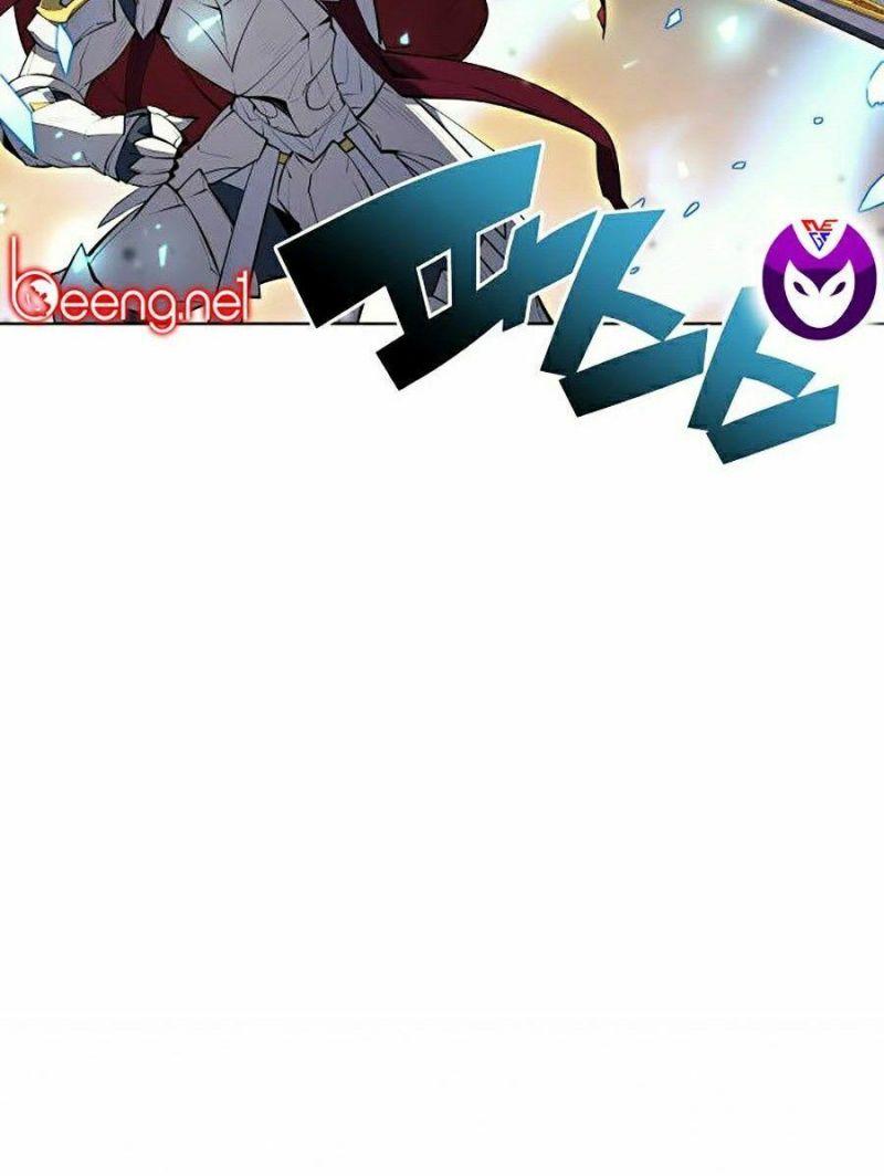 vượt qua giới hạn chapter 71 117