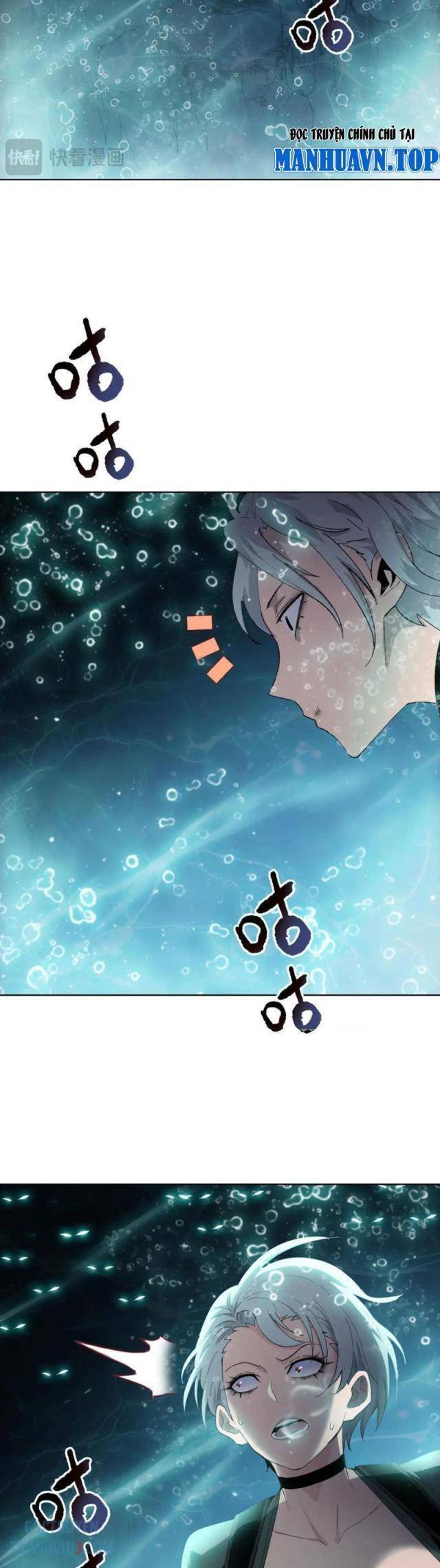 kẻ tàn nhẫn ngày tận thế: bắt đầu dự trữ hàng tỉ tấn vật tư chapter 35 25