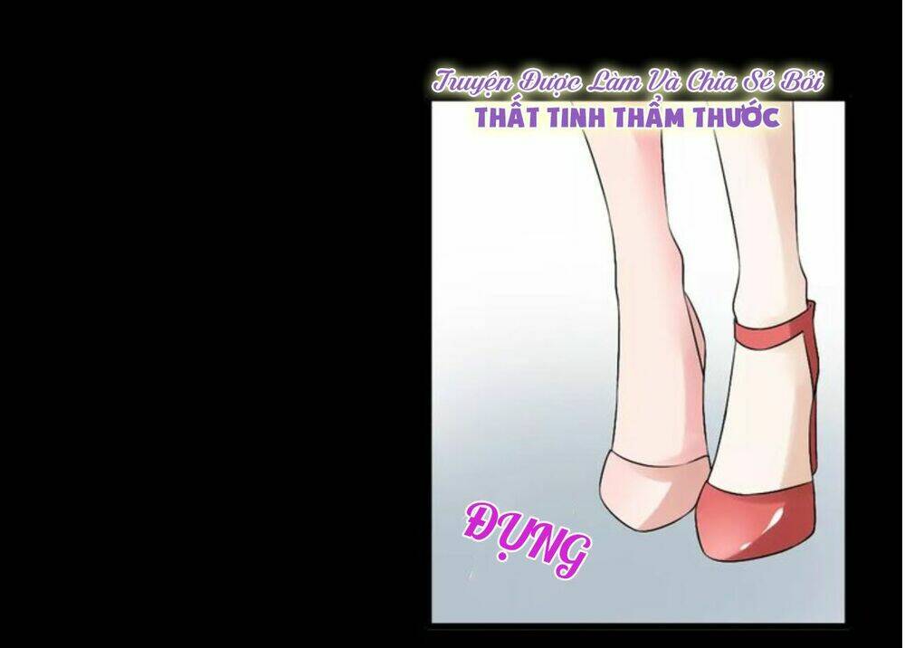 lều khều biết yêu chapter 69 14