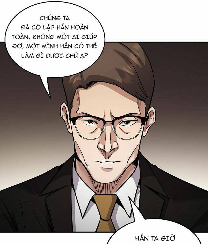 điều tra viên chuyển sinh chapter 133 74