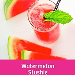 magnesium supplement powder