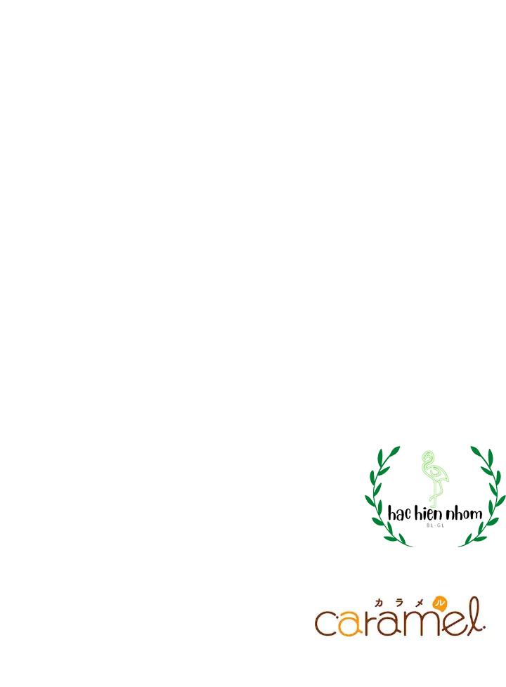 tôi sẽ biến tên yakuza này thành tù nhân của mình chapter 4 3