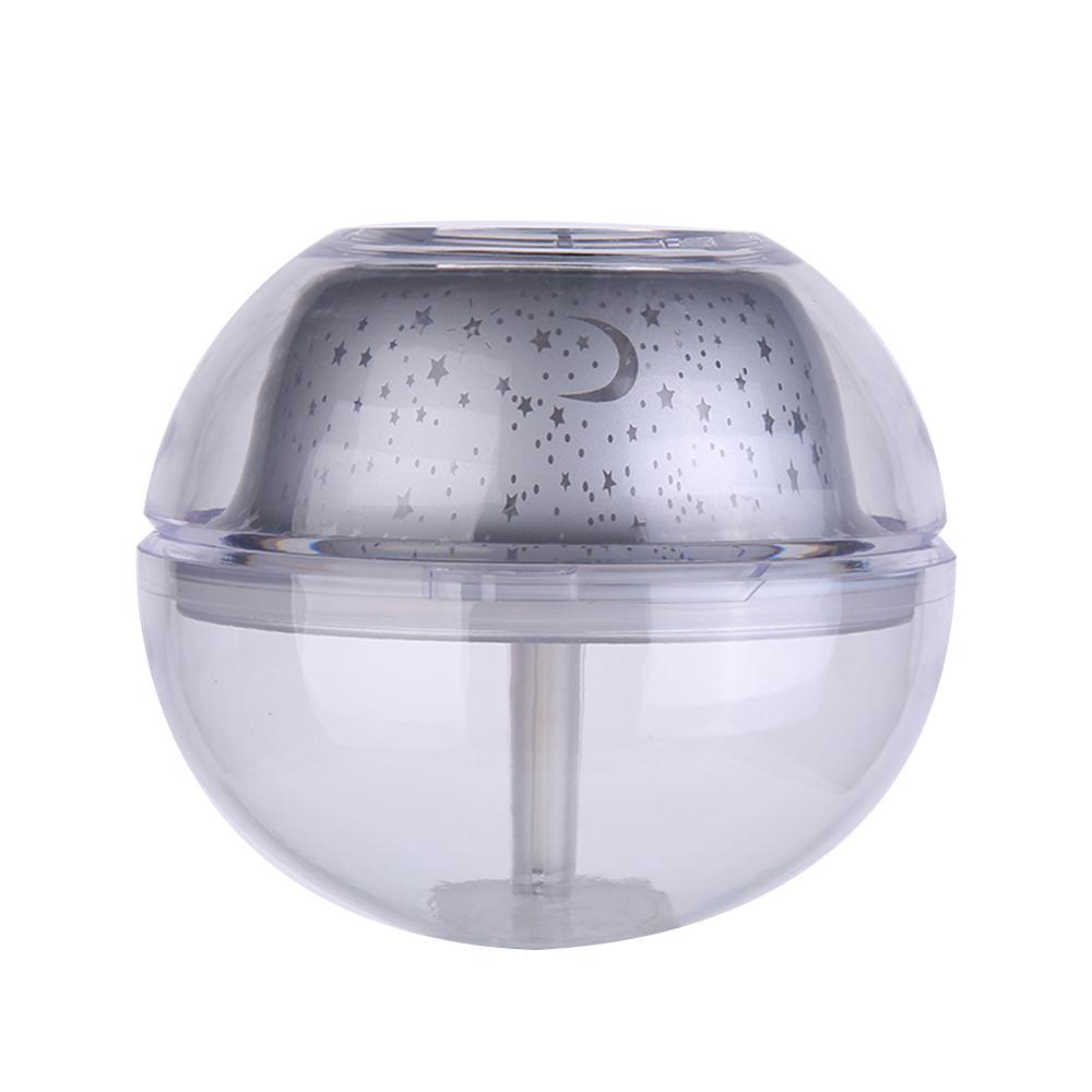 Máy tạo ẩm cho trẻ em, có đèn led chiếu sáng, ánh sáng ban đêm
