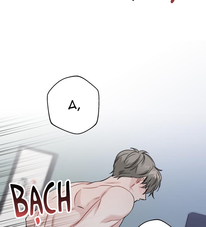 xác suất tình yêu chapter 53 5