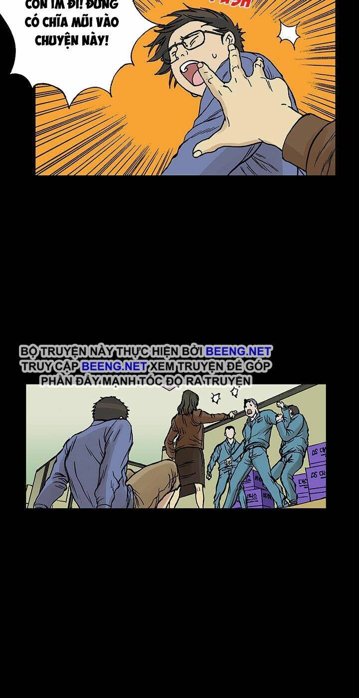 kang gito chapter 26 39