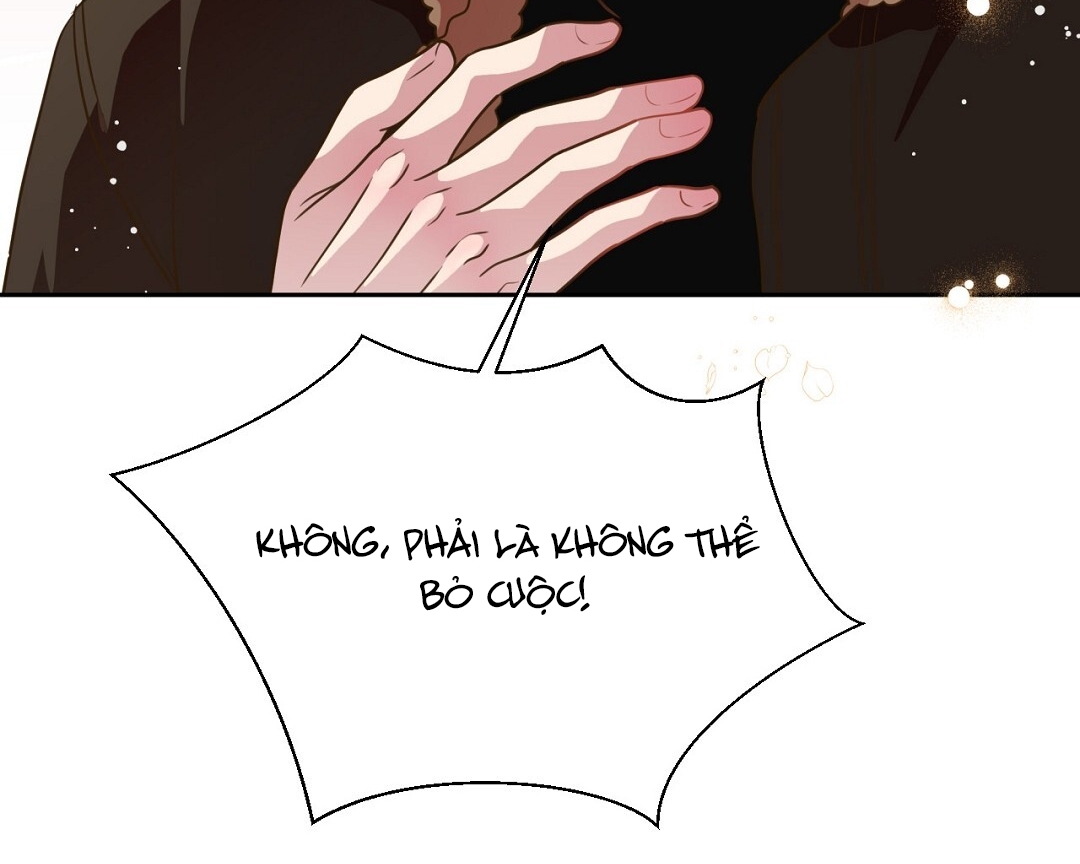 [18+] trải nghiệm thân mật với bạn của anh trai chapter 30.2 52