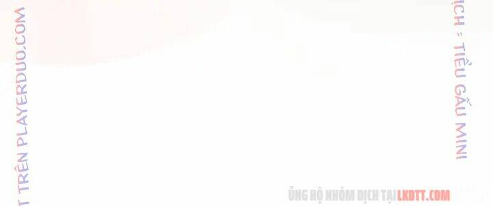 trọng sinh bá sủng nhiếp chính vương quá mạnh mẽ chapter 169 77