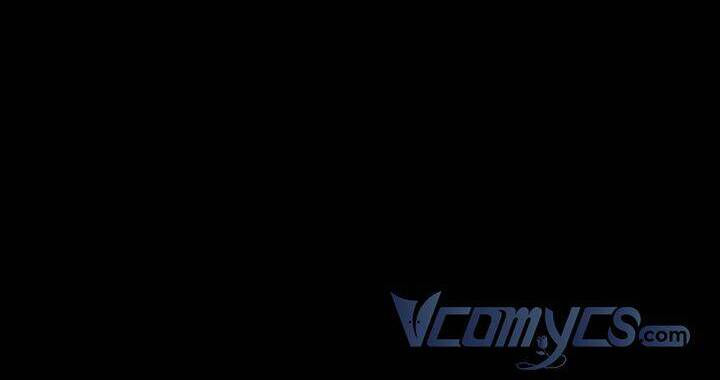 chúng ta có thể trở thành gia đình được không? chapter 49 25