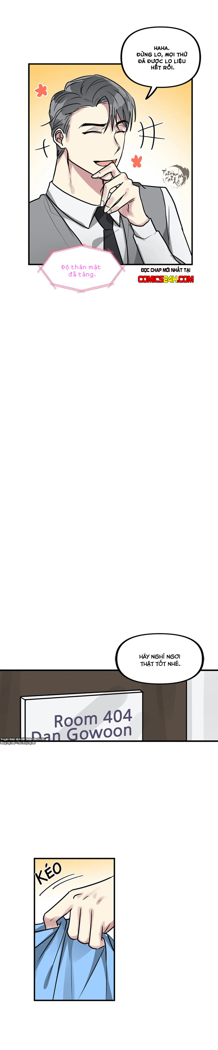 lỗi bộ nhớ chapter 4 10
