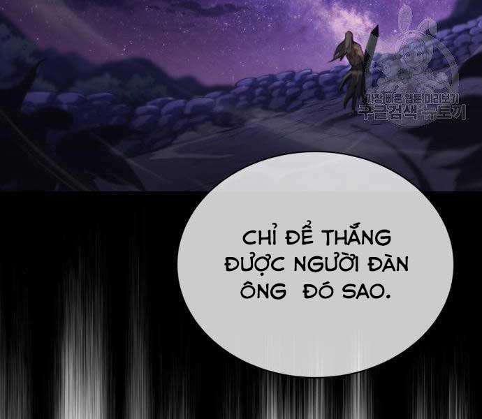 Quý Tộc Lười Biếng Lột Xác Thành Thiên Tài Chapter 57 - Next Chapter 58