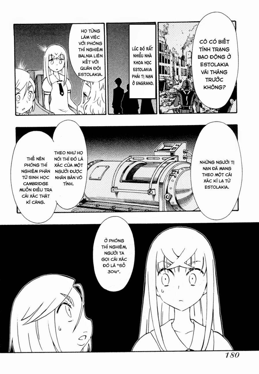 alyosha chapter 29 28