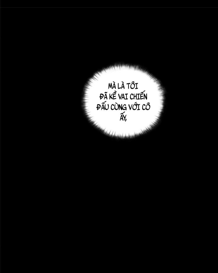 nữ chính chạy từ trong sách ra thì phải làm sao chapter 94 29