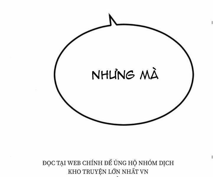đặc vụ kim chapter 7.5 15