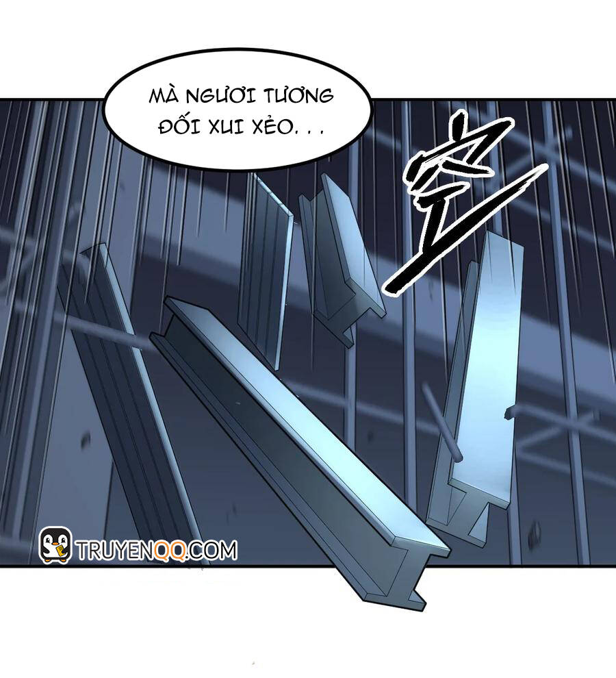 nghịch thiên tiên mệnh chapter 72 35