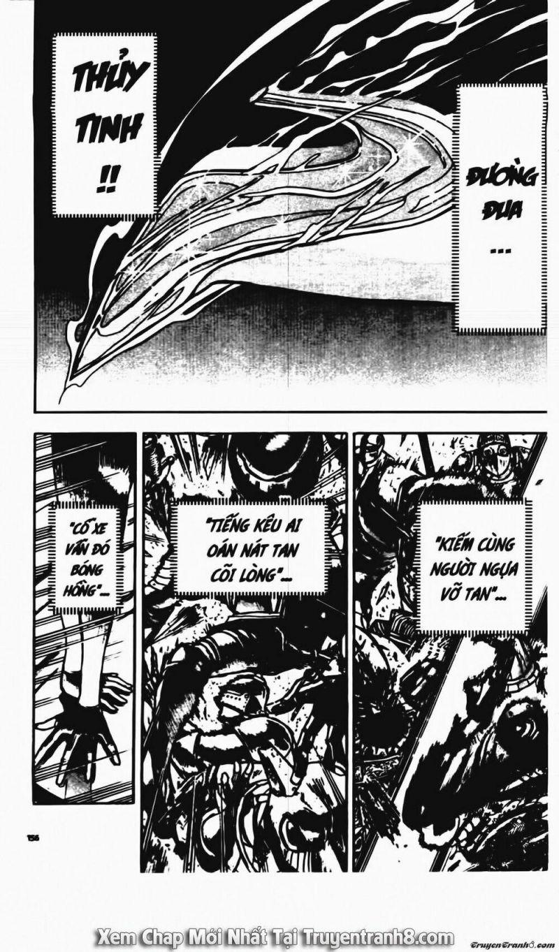 sắc lệnh ánh trăng chapter 12 4