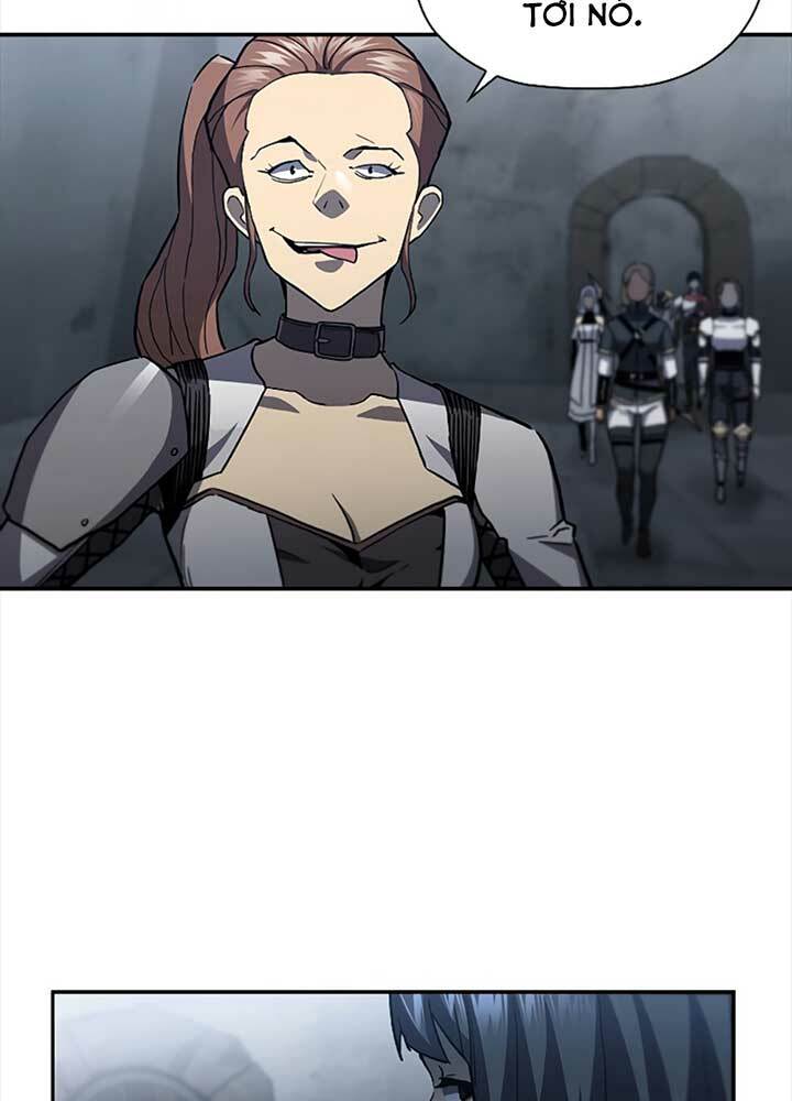 khát vọng trỗi dậy chapter 93 104