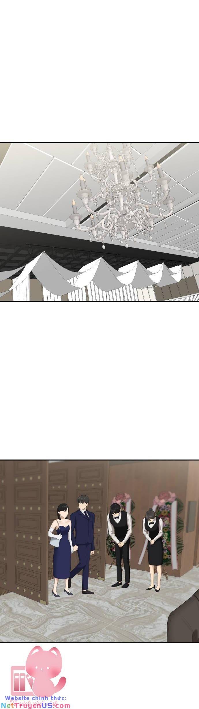 chị em tranh đấu chapter 33 2