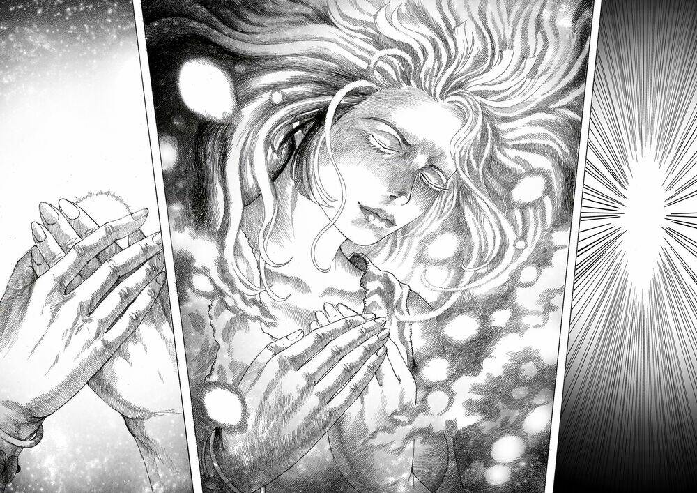 thánh gióng chapter 1 16