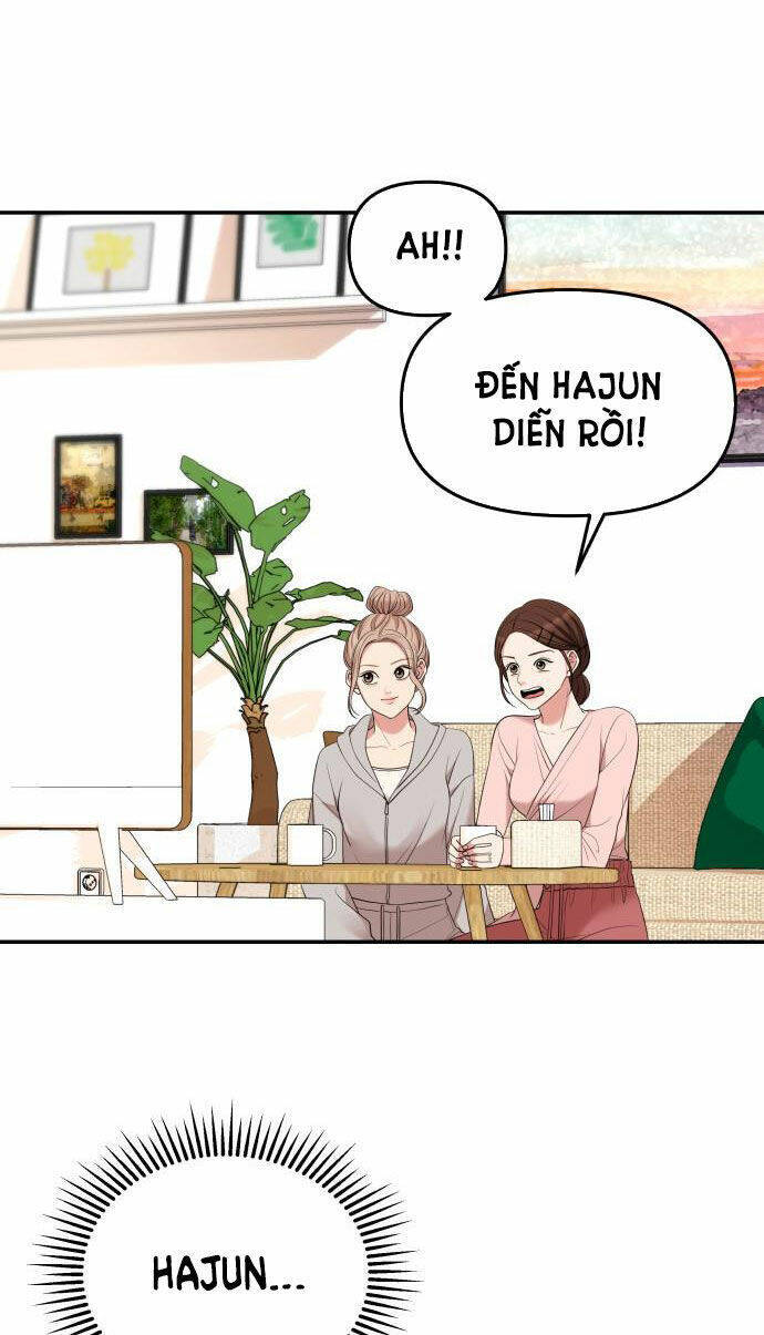 gửi em, người nuốt trọn vì sao chapter 46.2 19