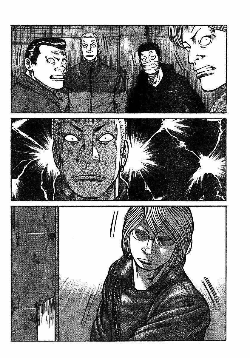 worst gaiden chapter 6 29