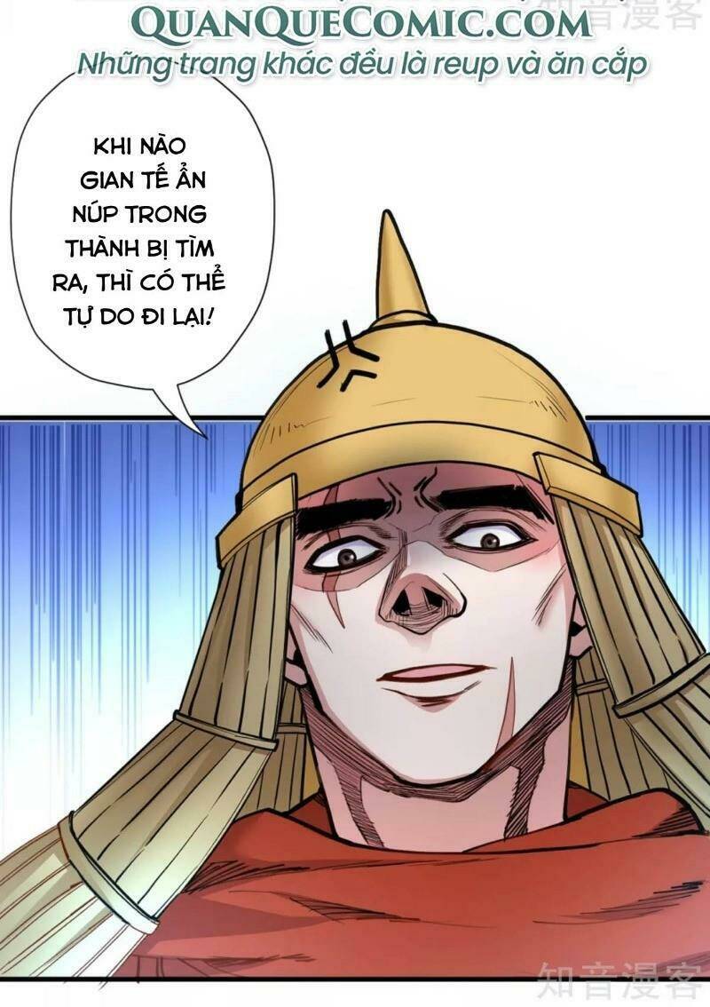 tối cường đại biểu hoàng kim thận chapter 96 6