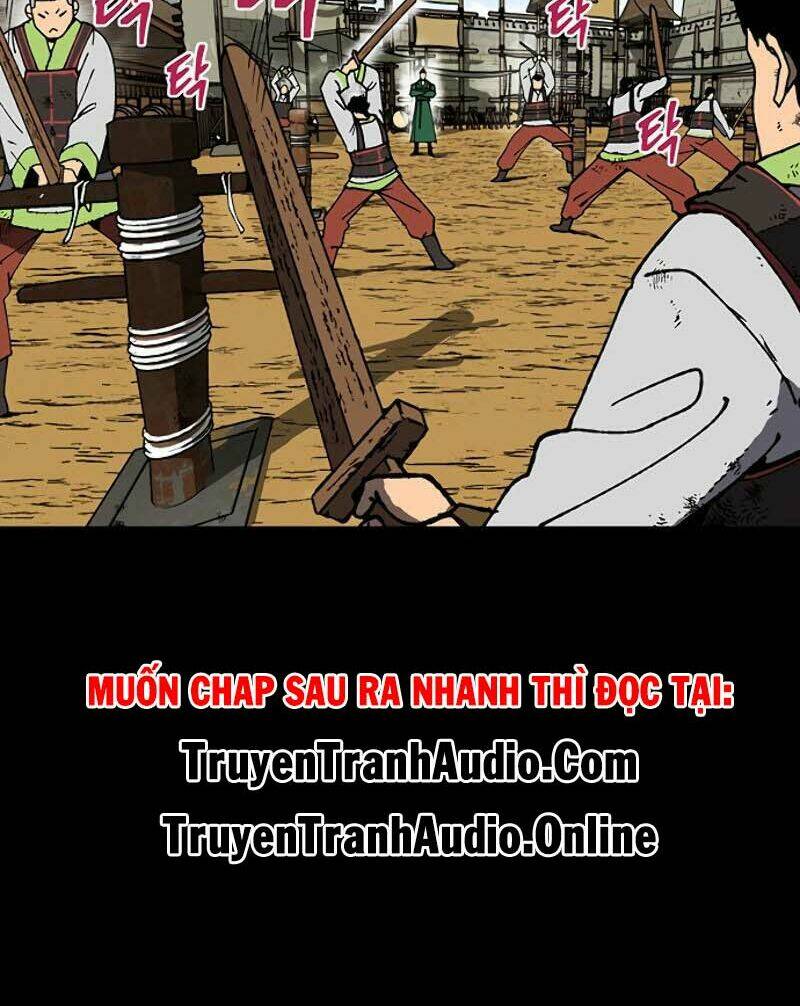 npc bắt đầu từ kỹ năng lv.999 chapter 1 16