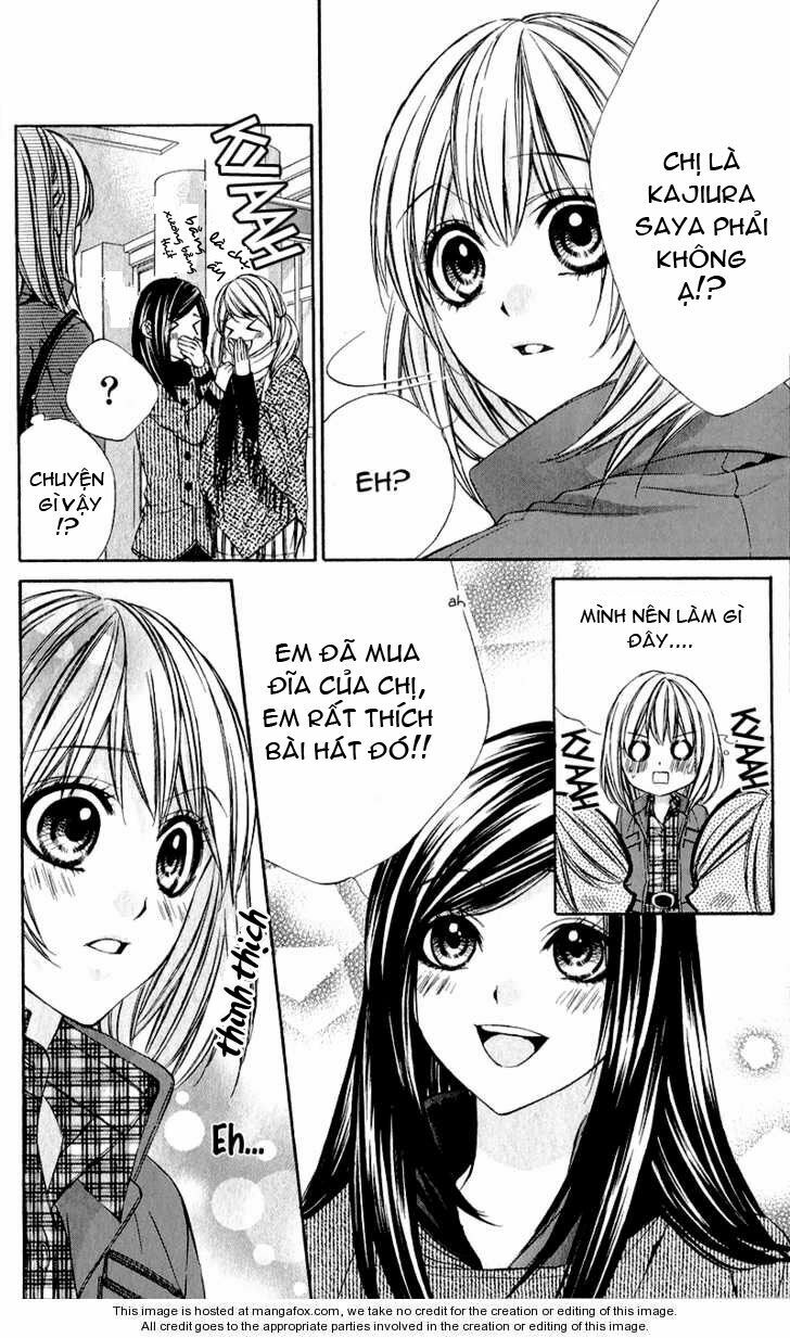 16 life chapter 10 5