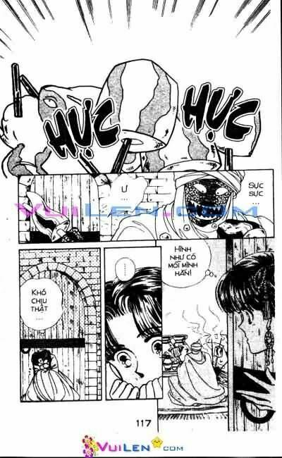 nàng công chúa ham chơi chapter 12 117