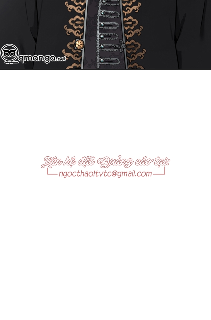 plaything - món đồ chơi của đại công tước chapter 1 12