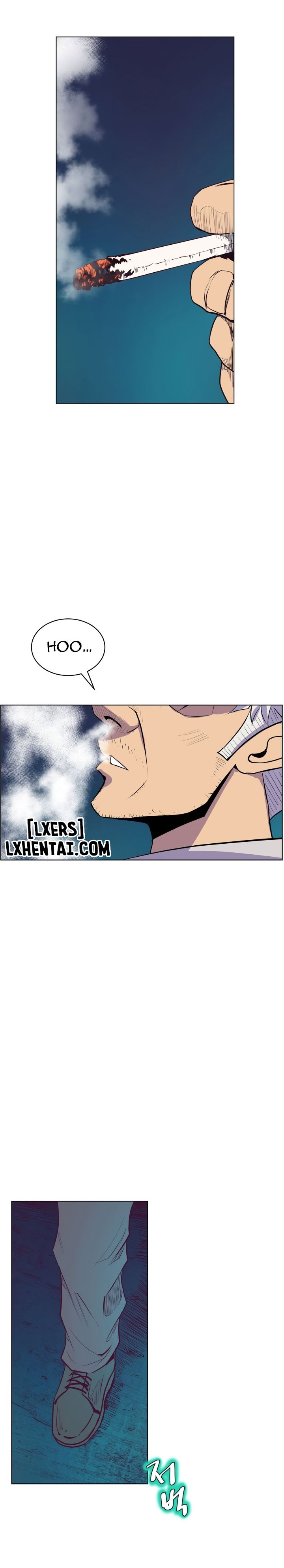 thân phận bí mật chapter 61 2