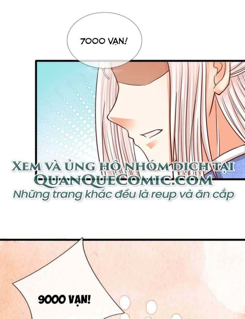 vú em tiên tôn đi ở rể chapter 110 5