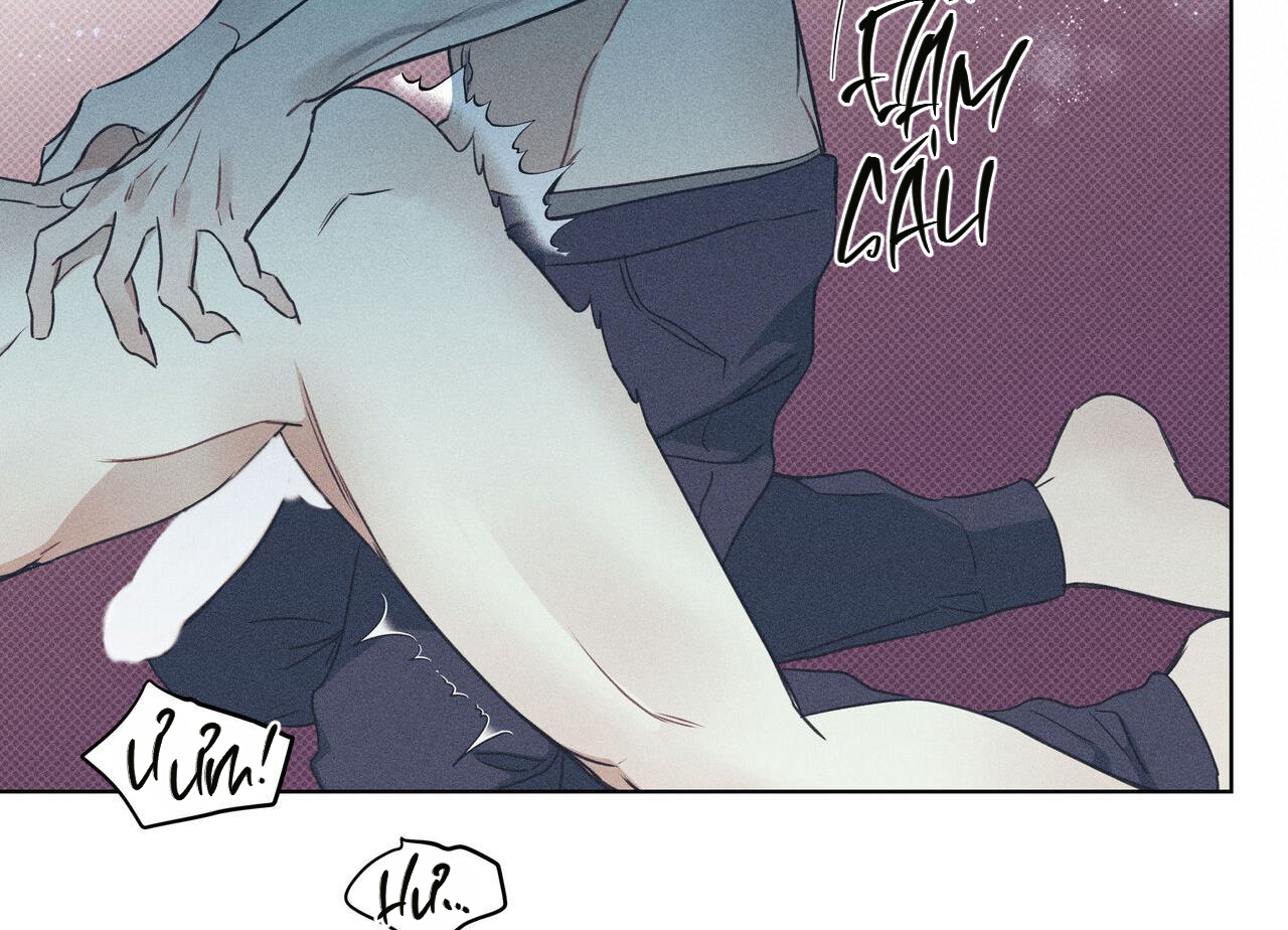 dải hợp âm trên đại dương xanh chapter 31 92