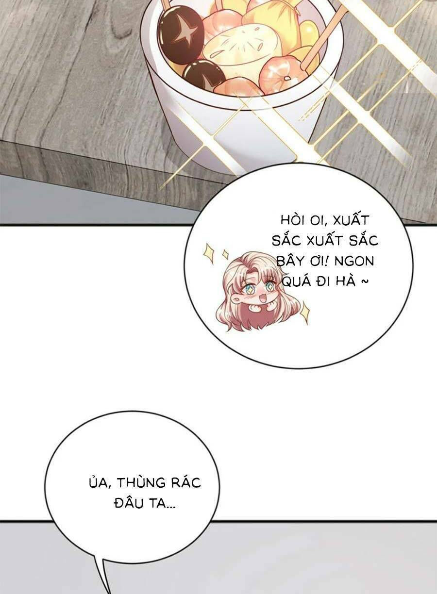 ác ma thì thầm chapter 124 29