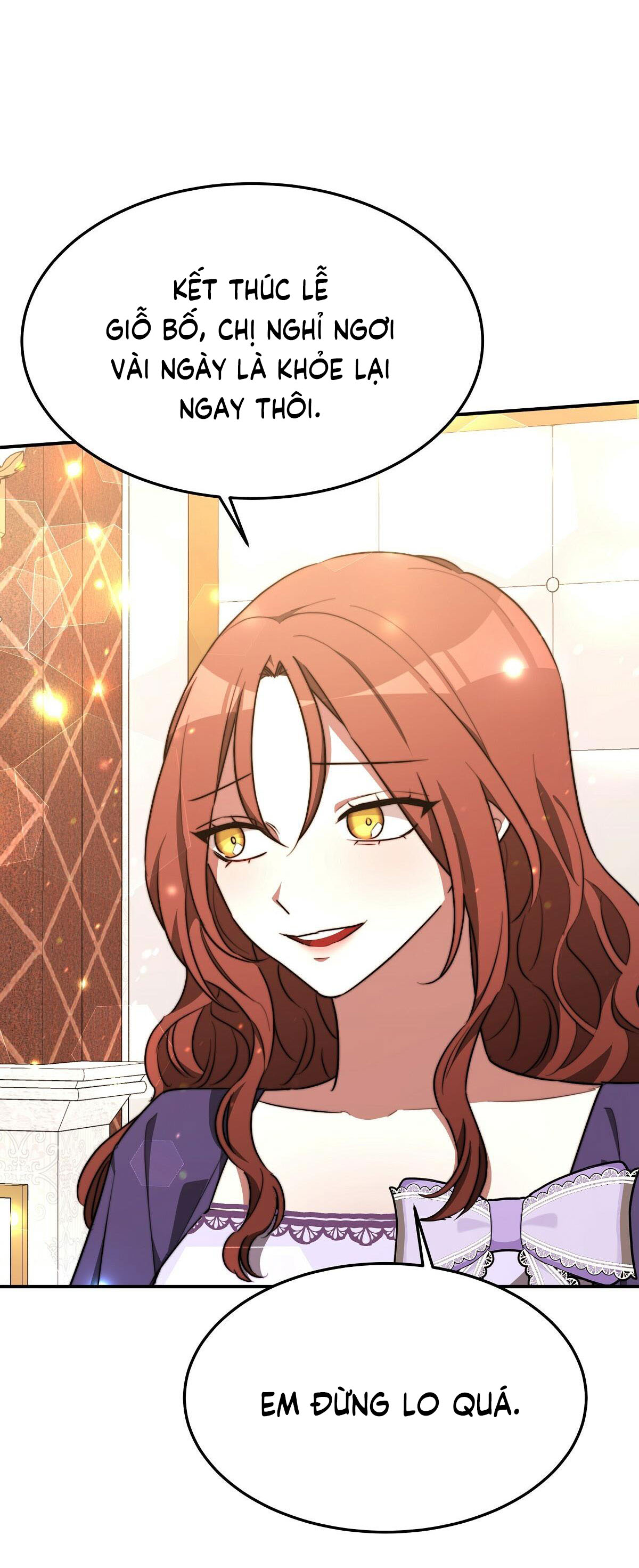 cuộc hôn nhân tay ba chapter 22 42