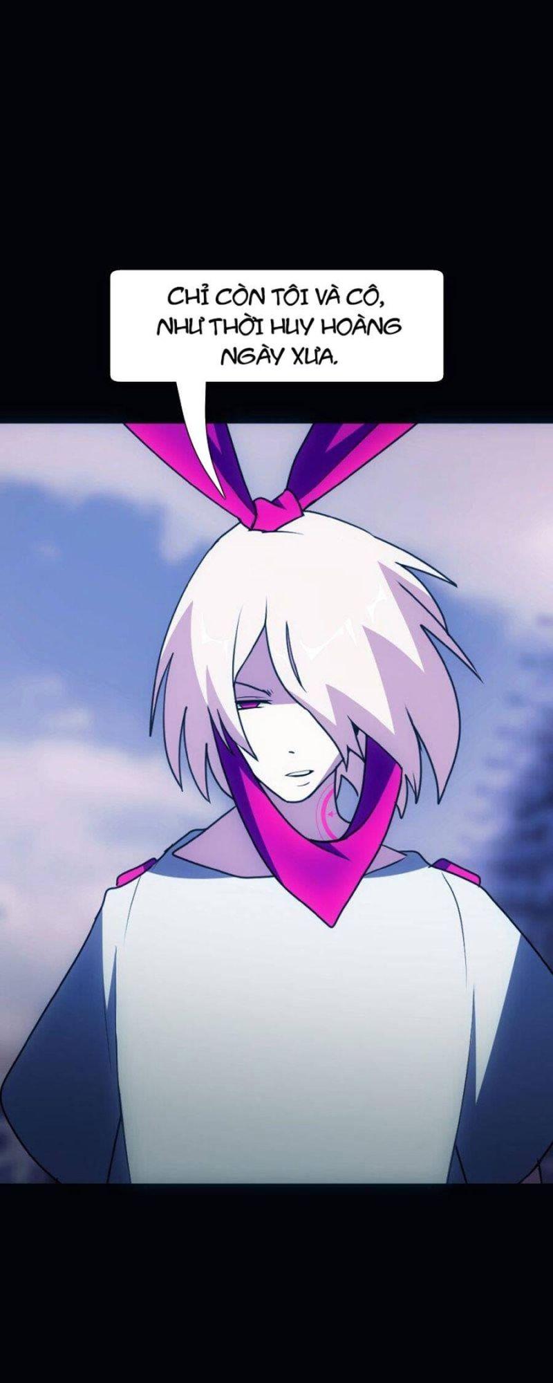 tử thần chapter 59 55