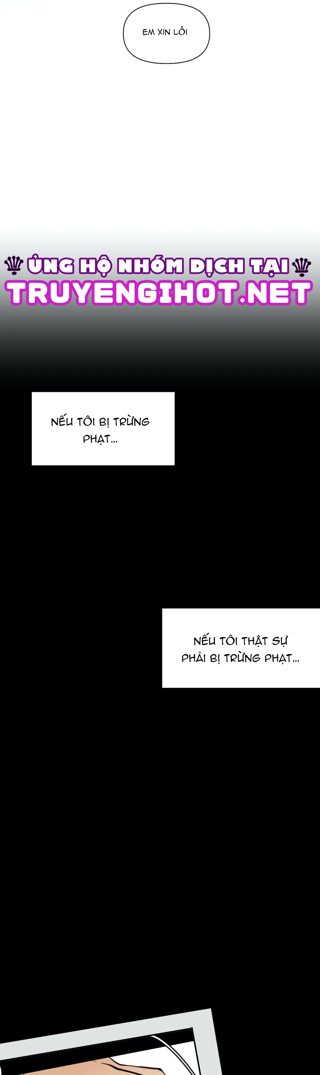 góc nhìn thứ ba (full) chapter 17.2 14