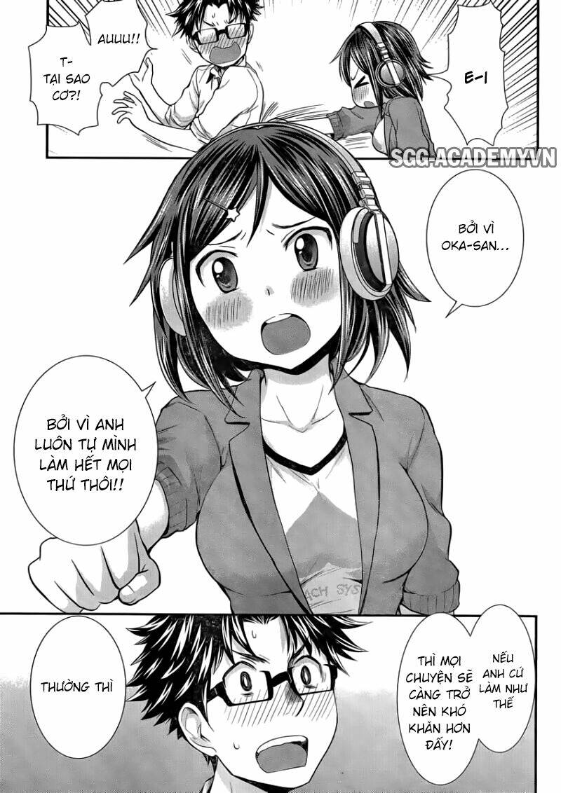 system engineer chapter 24 13