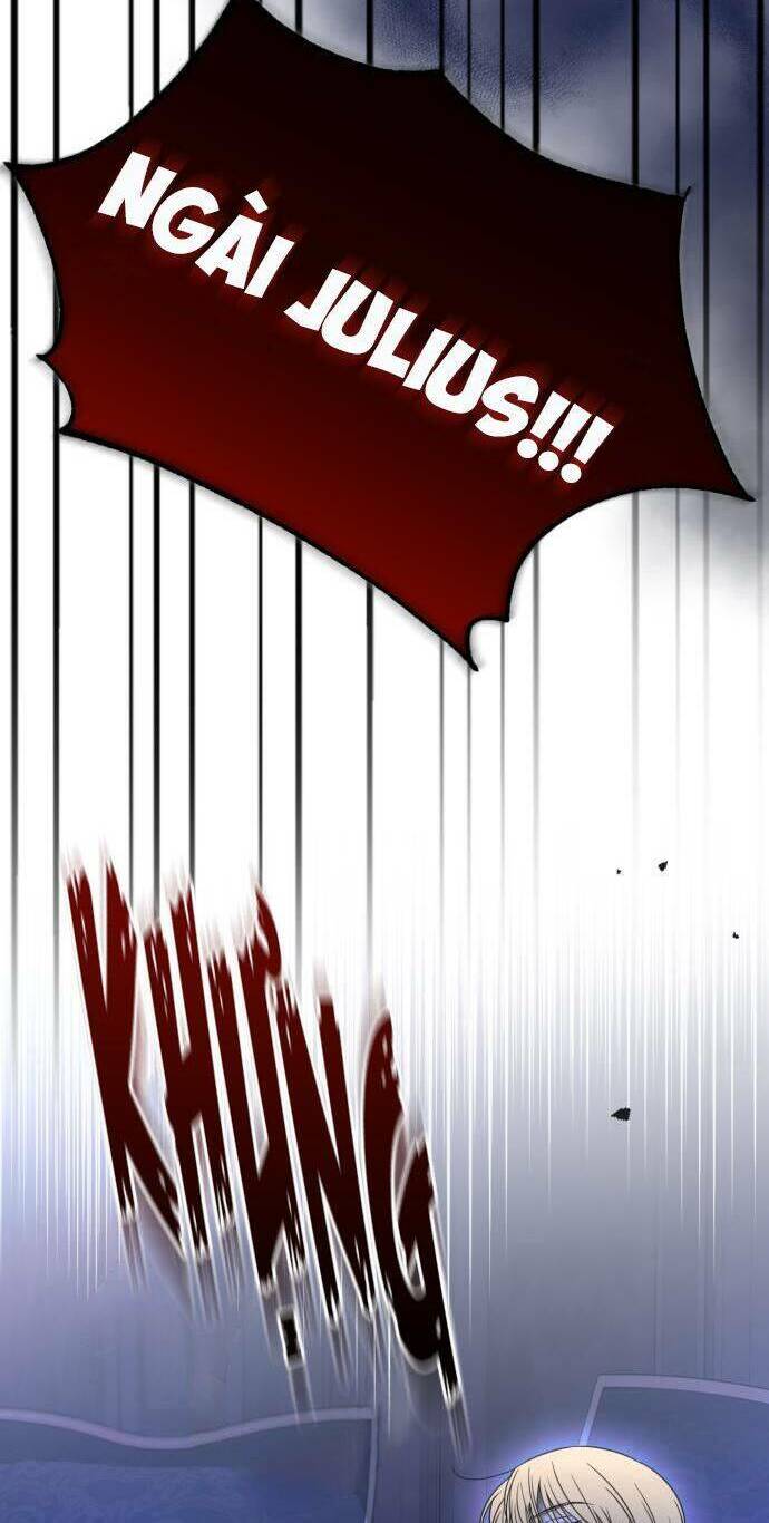 công nương mint bé nhỏ chapter 37 80