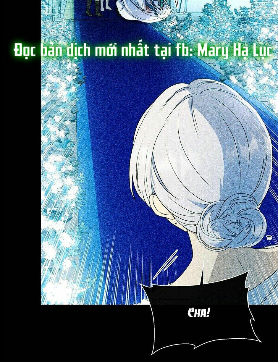 khế ước của nữ công tước quái vật chapter 111 53