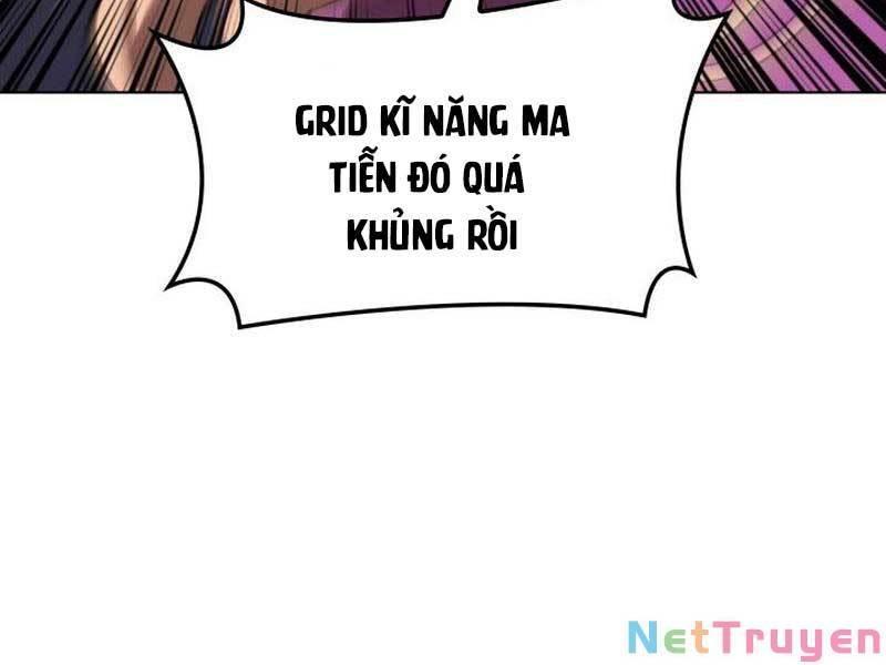 vượt qua giới hạn chapter 164 168