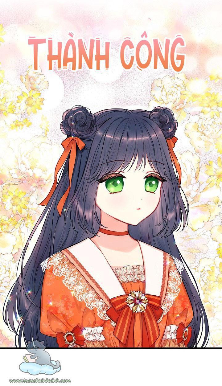 ác nữ muốn ly hôn chapter 118 34