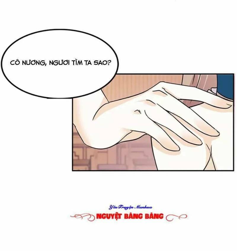 thiếu nữ sấm sét chapter 1 54