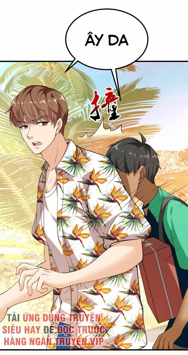 hoa hậu giảng đường luôn bên người chapter 76 15