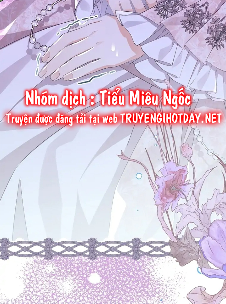 aster yêu dấu của tôi chapter 30 41