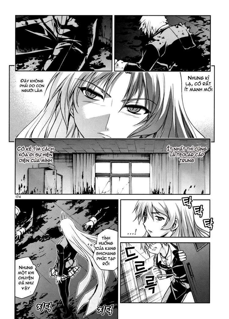 aflame inferno chapter 14 12