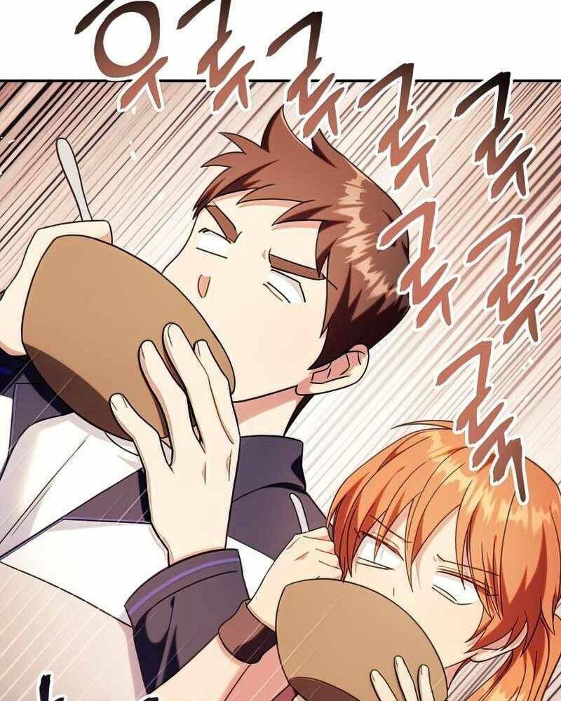 Kí Sự Hồi Quy Chapter 50 76