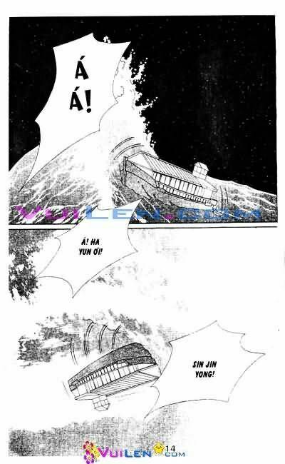 bong bóng trắng chapter 5 114