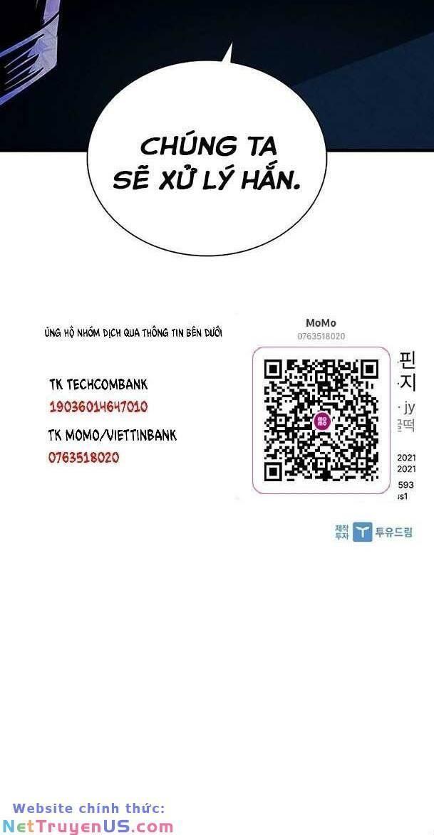 chuyển sinh thành ác nhân chapter 105 86