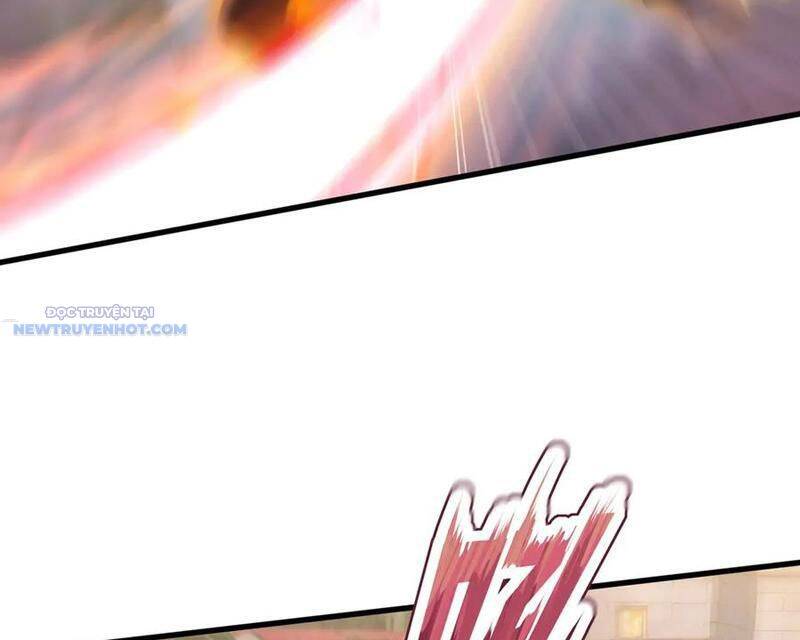 toàn dân thần vương: tôi hiến tế nghìn tỷ sinh linh! chapter 65 42