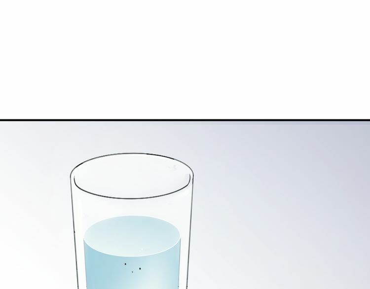 trọng sinh chi ức vạn ảnh hậu yếu thượng vị chapter 3 56